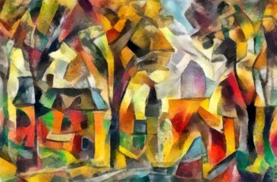 Immagine sconosciuta da Unbekannt Unbekannt
